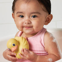 Itzy Ritzy - Itzy Ducky Family™