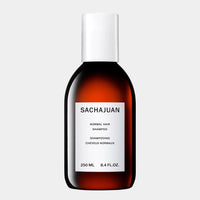 SachaJuan Normal Hair Shampoo
