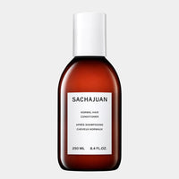 SachaJuan Normal Hair Conditioner