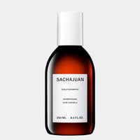 SachaJuan Scalp Shampoo