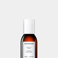 SachaJuan Normal Hair Shampoo