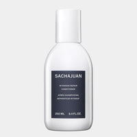 SachaJuan Intensive Repair Conditioner