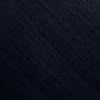 Black Rock - LOX Luxe Extensions