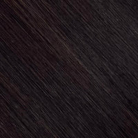Deep Cove - LOX Luxe Extensions