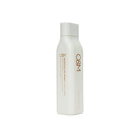 Maintain the Mane Conditioner
