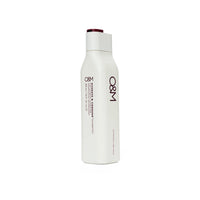 Hydrate & Conquer Shampoo