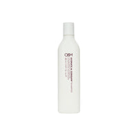 Hydrate & Conquer Shampoo