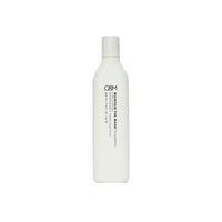 Maintain the Mane Shampoo
