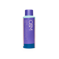 C Spray Dry Conditioner Spray