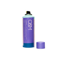 C Spray Dry Conditioner Spray
