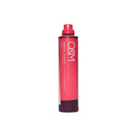 Original Queenie Firm Hold Hairspray