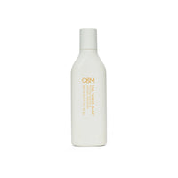 The Power Base Masque