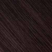 Sea Cliff - LOX Luxe Extensions