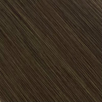 Tidal Stone - LOX Luxe Extensions