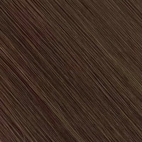 Coastal Cedar - LOX Luxe Extensions