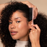 KITSCH - Detail & Define Styling Brush Set