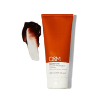 CLEAN.tone Caramel Colour Treatment