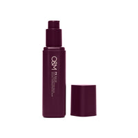 PS Balm