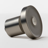 THE JOLIE FILTERED SHOWERHEAD