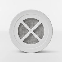 THE JOLIE REPLACEMENT FILTER