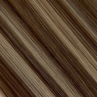 Lighthouse Blonde - LOX Luxe Extensions
