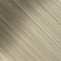 Sea Foam - LOX Luxe Extensions