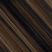 Cocoa Melt - LOX Luxe Extensions