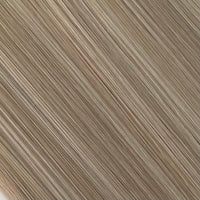 Driftwood Blonde - LOX Luxe Extensions