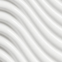 SachaJuan Moisturizing Conditioner