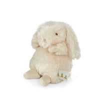 Bunnies By the Bay - Wee Rutabaga Bunny