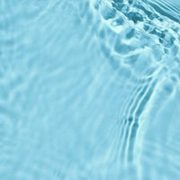 SachaJuan Ocean Mist Sea Salt Spray