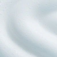 SachaJuan Ocean Mist Volume Hair Mousse