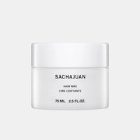 SachaJuan Hair Wax