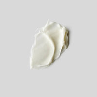 SachaJuan Fibre Paste