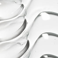 SachaJuan Thickening Shampoo