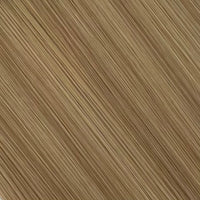 Shoreline Blend - LOX Luxe Extensions