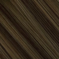 Caramel Ribbon - LOX Luxe Extensions