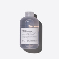 Davines Volu Shampoo 250ml