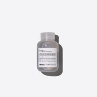 Davines Volu Shampoo 250ml