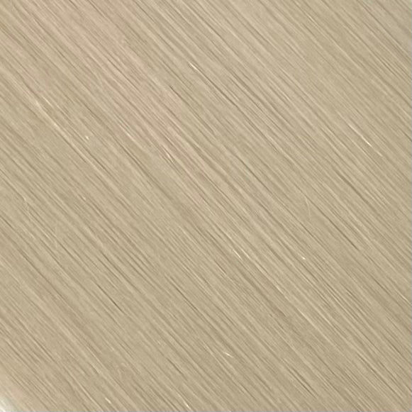 Sea Glass - LOX Luxe Extensions