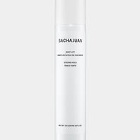 SachaJuan Root Lift