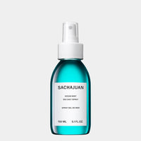 SachaJuan Ocean Mist Sea Salt Spray