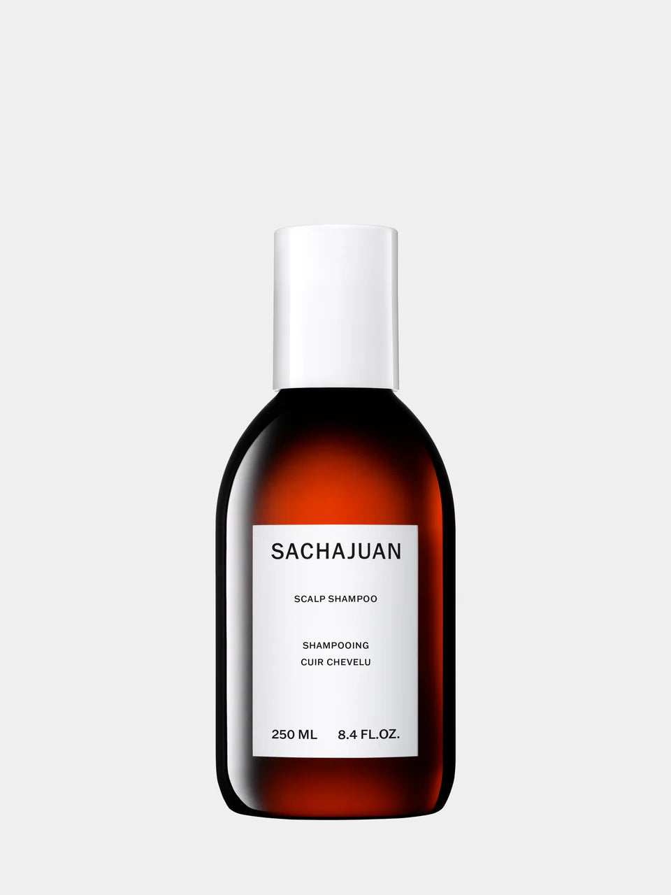SachaJuan Scalp Conditioner