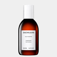 SachaJuan Scalp Conditioner