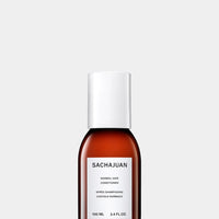 SachaJuan Normal Hair Conditioner