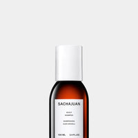 SachaJuan Scalp Shampoo