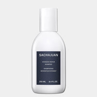 SachaJuan Intensive Repair Shampoo