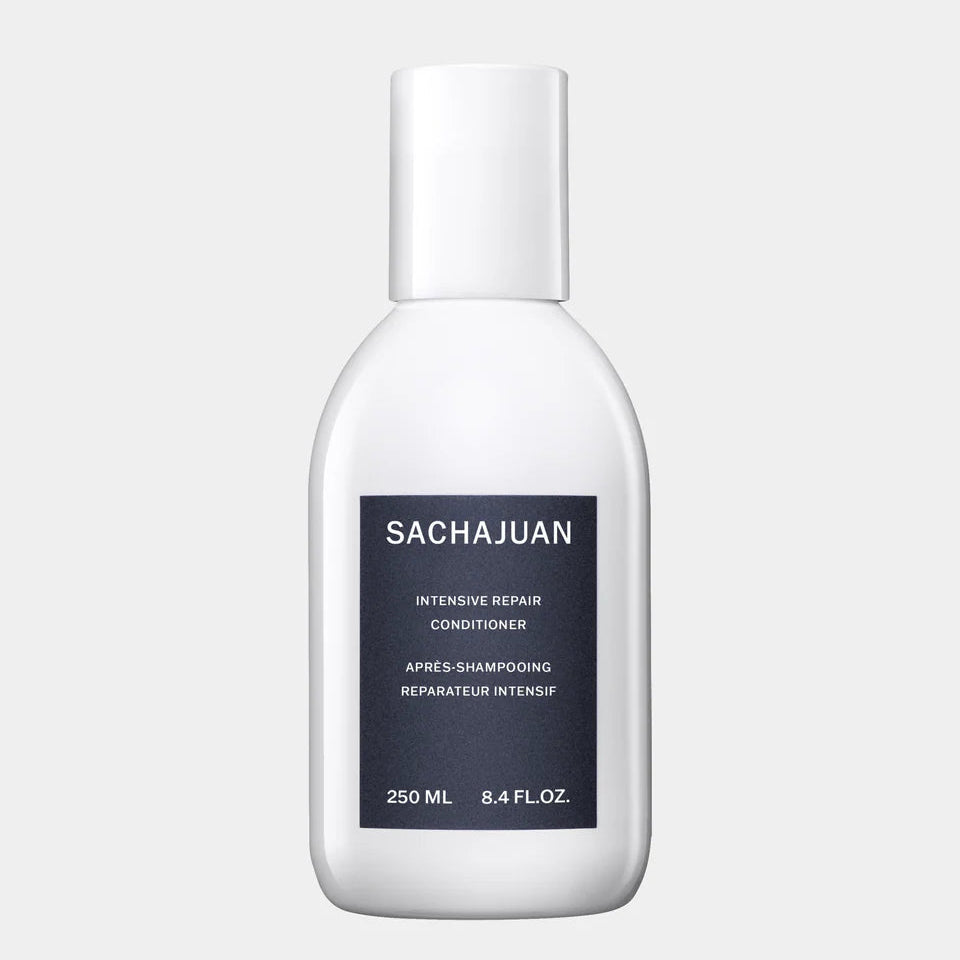 SachaJuan Intensive Repair Conditioner