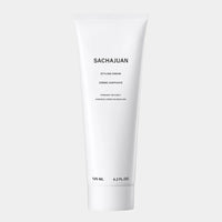 SachaJuan Styling Cream