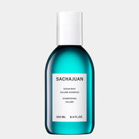 SachaJuan Ocean Mist Volume Shampoo